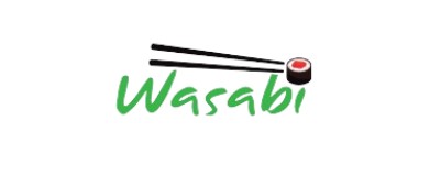 Wasabi Restaurant