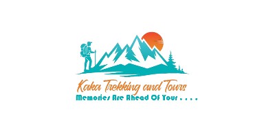 Kaka Trekking