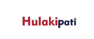 Hulaki Pati