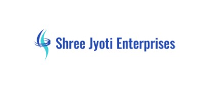 Shree Jyoti Enterprises