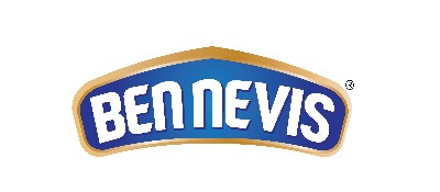 Bennevis Icecream