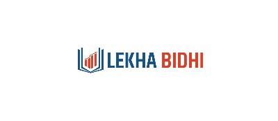 Lekhabidhi
