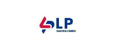 LP Sanwa
