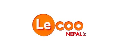 Lecoo Nepal