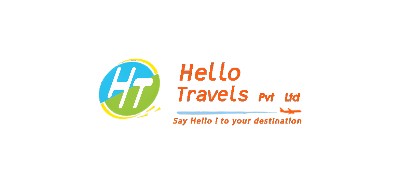 Hello Travels