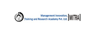 MITRA Academy