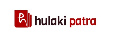 Hulaki Patra