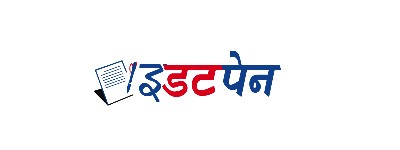eDotPen