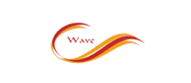 Wave PDC