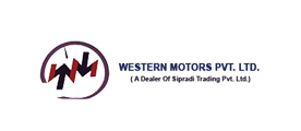 Western Motors