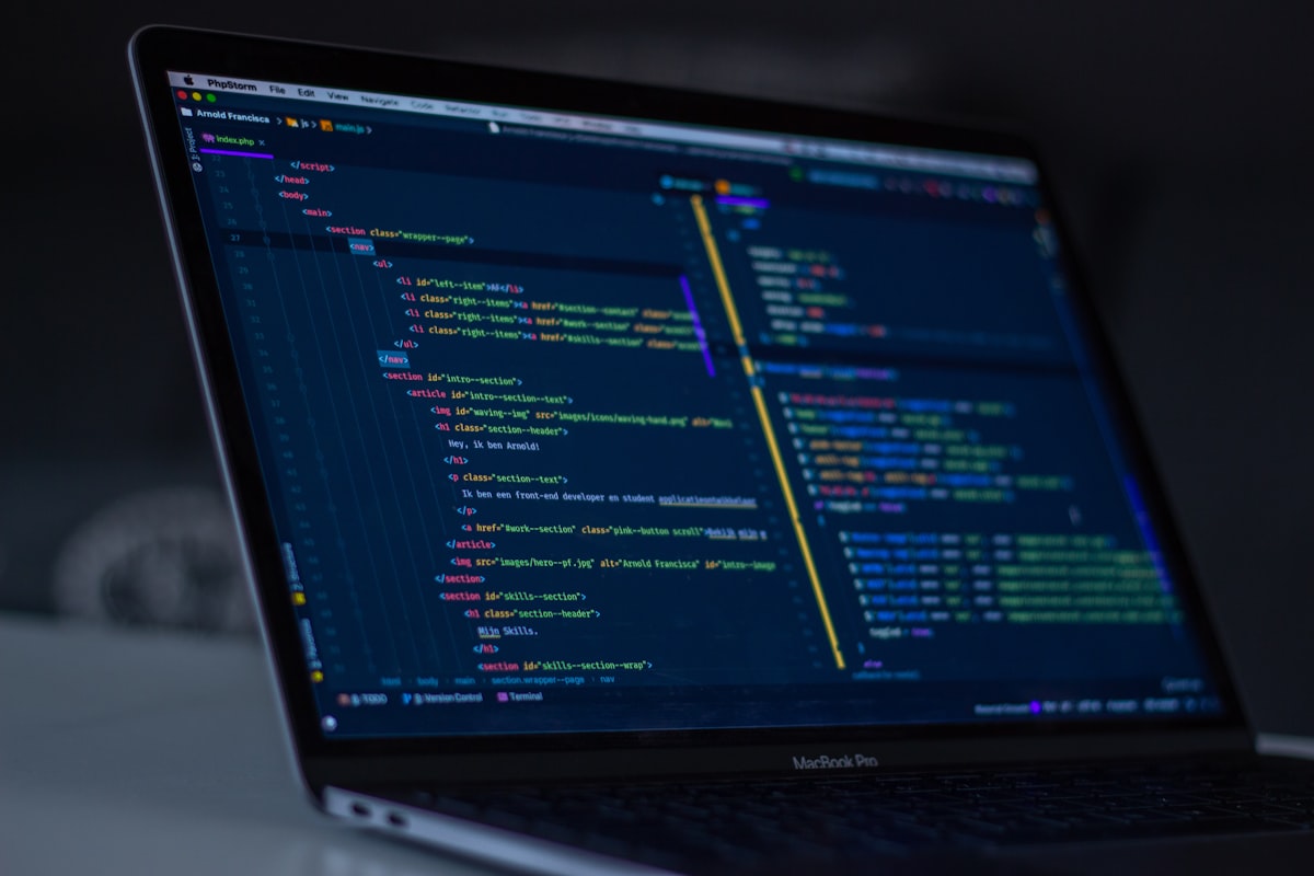 Open-Source Customization
