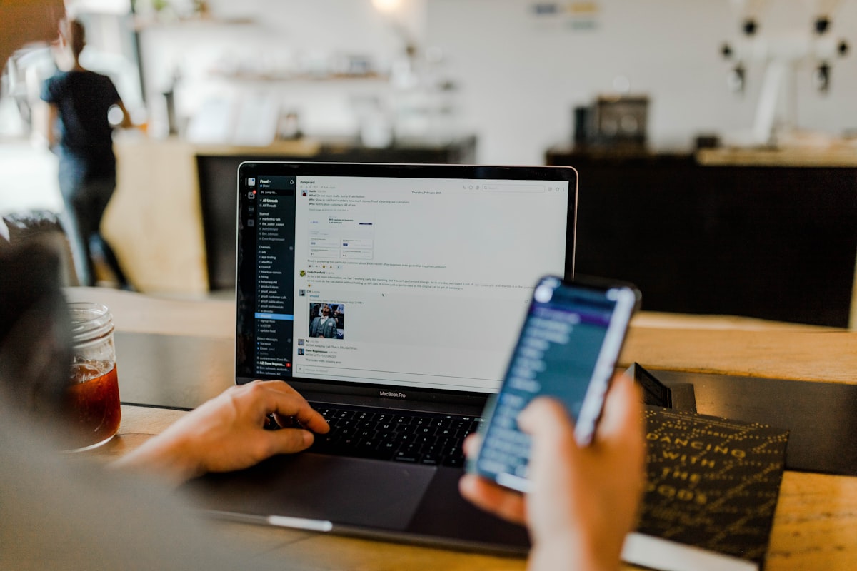 Penetration Testing & VAPT