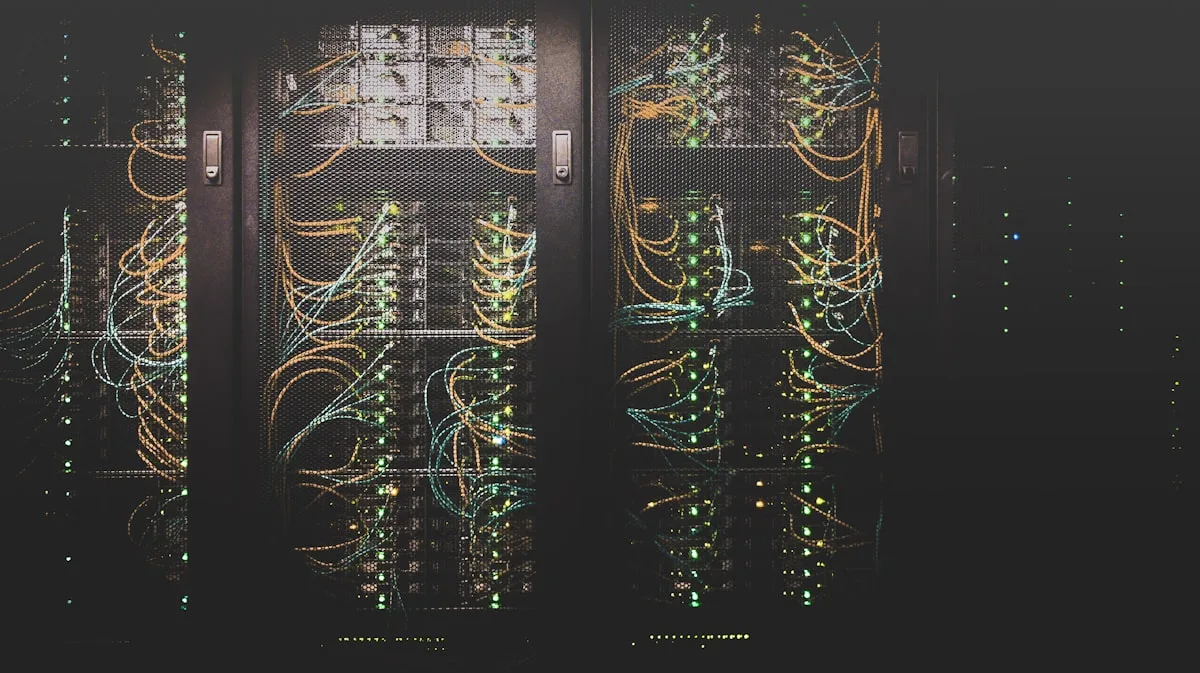 System Administration