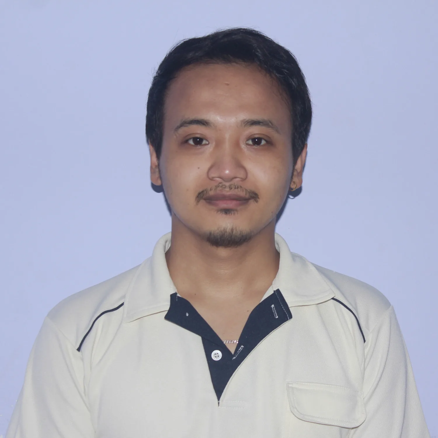 Dipen Rai
