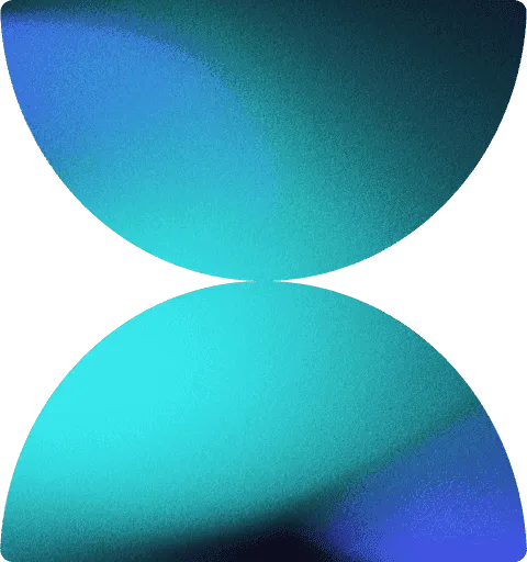 Gradient BG