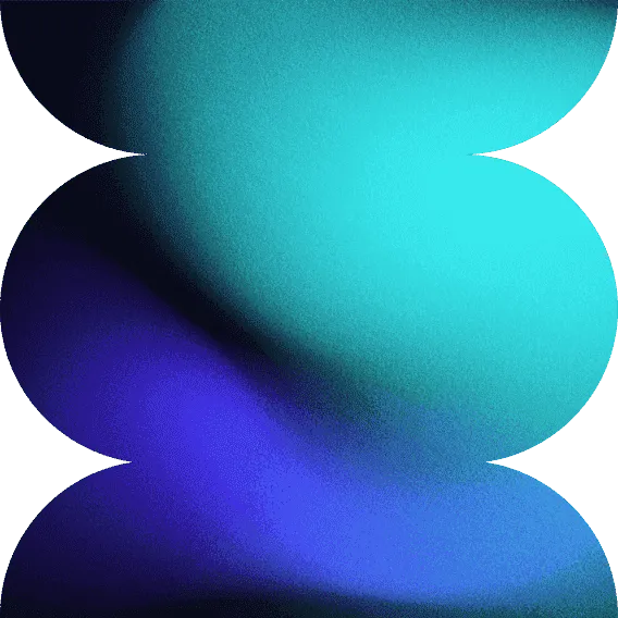 Gradient