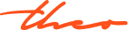 GlobalStore UK