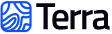StartupHub