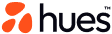 ServicePro
