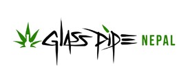 Glass Pipe Nepal