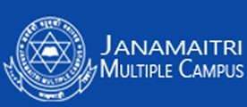 Janamaitri Multiple Campus