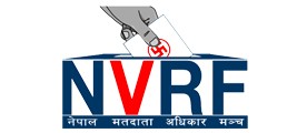Nepal Voters' Rights Forum