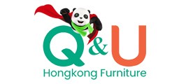Q&U HongKong Furniture