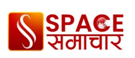Space Samachar